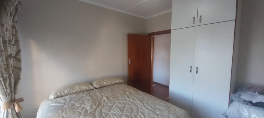 4 Bedroom Property for Sale in Amalinda North Eastern Cape